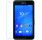 Cristal templado Sony Xperia E4G