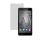 Cristal templado Wiko Robby