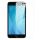 Cristal Templado Xiaomi Redmi Note 5A