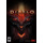 Diablo III PC