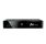 Decodificador satélite Iris 2300HD