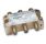 Derivador 4 Salidas Conectores F 25dB Engel