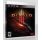 Diablo III PS3