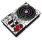 Skin DJ Hero My Heart Wii