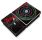 Skin DJ Hero Mount Doom PS3/Xbox 360