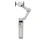 DJI Osmo Mobile 7 - Estabilizador de Smartphone