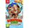 Donkey Kong Country Tropical Freeze SWITCH