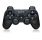 Sony Dual Shock 3 Negro PS3