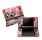 Skin I Love Moo Nintendo DSi XL