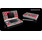 Skin Radioactive NDS Lite