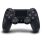 Dual Shock 4 V2 Negro PS4