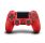Dualshock 4 V2 Rojo