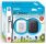 Camina Conmigo + 2 Medidor Actividad para 3DSXL/3DS/2DS - Juego Activo
