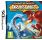 COMBATE DE GIGANTES: DRAGONES para Nintendo 3DSXL/3DS/2DS -> Juego Combate de Gigantes: Dragones Nintendo 3DSXL/3DS/2DS