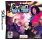 Guitar Hero Rock Tour para Nintendo 3DSXL/3DS/2DS - Juego de música