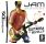 Jam Sessions: Guitarra de Bolsillo para Nintendo 3DS