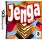 JENGA: WORLD TOUR para Nintendo 3DSXL/3DS/2DS