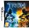 Disney Tron Evolution para Nintendo 3DSXL, 3DS y 2DS
