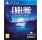 Endling: Extinction is Forever PS4