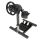 EXS Wheel Stand SH V2