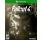 Fallout 4 Xbox One