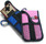 Fashion Pouch GB Micro Azul