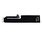 Cable Test LCD para iPhone 6 Plus