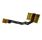 Sensor de Proximidad iPhone 2G