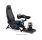 Flight Simulator MSFS Edition Next Level Racing