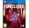 Foreclosed PS4