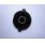 Repuesto Home Button para iPhone 3G