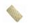 Adhesivo frontal 3M iPhone 5/5C/5S