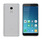 Funda Crystal Soft Transparente Xiaomi Redmi Note 4 muvit