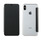 Funda Folio iPhone XS Max muvit Negro