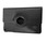 Funda Leather Flip para iPad Mini Negra