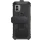Funda Multifuncional Ulefone Power Armor X11 Pro - Negro, TPU Resistente y Duradero