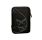 Funda para iPad Angry Birds