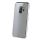 Funda Tpu marco Plata Bling Samsung Galaxy S9 Plus Muvit Life