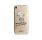 Funda TPU Más Narices iPhone 7 Lucía Be