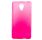 Funda TPU Wiko Robby Rosa X-One