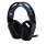 Auriculares Gaming Logitech G G535 Inalámbricos en Negro