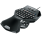 Logitech G13 Advanced Gameboard