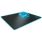 Logitech G440 Hard Gaming Mouse Pad