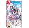 Gal Gun Double Peace Switch