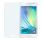 Cristal templado Samsung Galaxy A3 (2016)