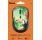 TRUST YVI WIRELESS COMPACT MOUSE TOUCAN (SENSOR OPTICO DE 800 - 1.600 PPP REALES)