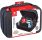 Game Traveler Deluxe System Case NNS61 (Switch/OLED)