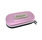 Airform Game Pouch PSP/PSP Slim Pink
