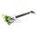 Skin Simply Green X-Plorer Guitar Xbox 360
