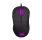 Thermaltake ratón Gaming RGB GMO-DMS-WDOOBK-01